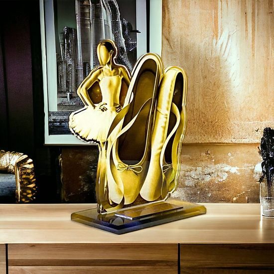 Cannes Classic Ballet Trophy