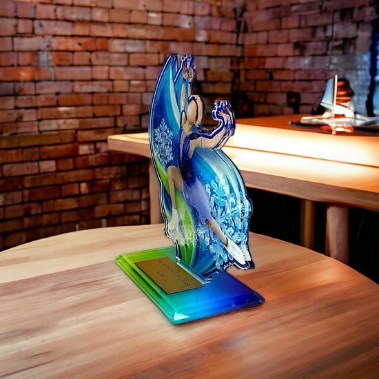 Cannes Figure Skating Trophy