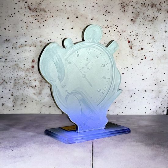 Cannes Classic Swimming Trophy