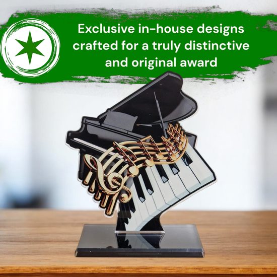 Cannes Piano Trophy