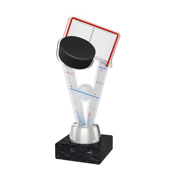 Milan Ice Hockey Trophy