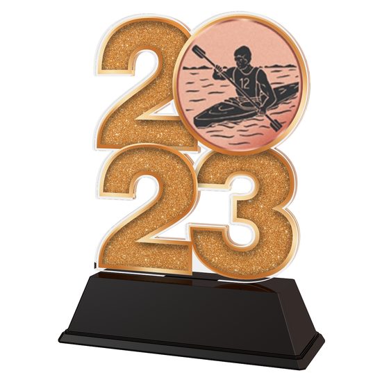Kayak 2023 Classic Trophy