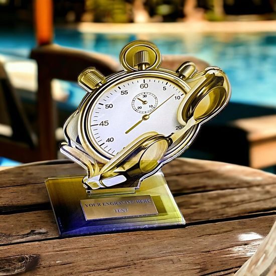 Cannes Classic Swimming Trophy