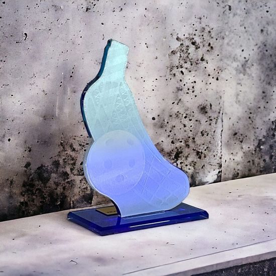 Cannes Classic Floorball Trophy