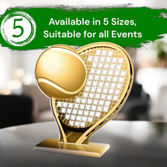 Cannes Classic Tennis Trophy