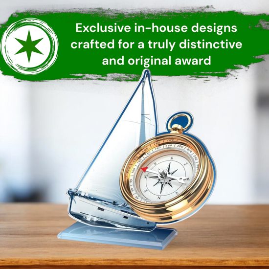 Cannes Sailing Trophy