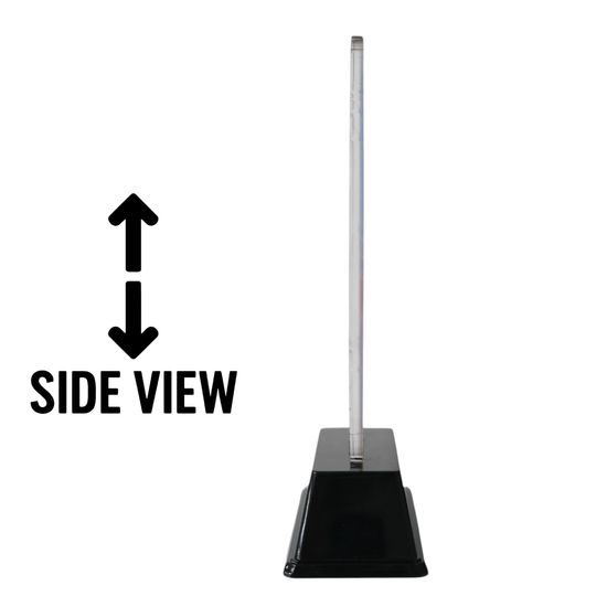 Ostrava Recurve Archery Trophy