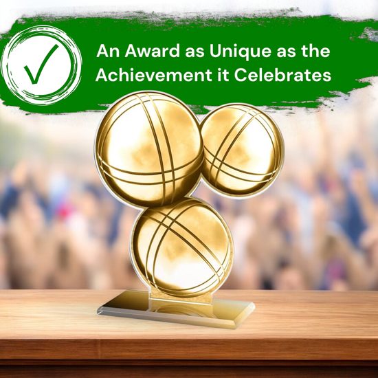 Cannes Classic Petanque Trophy