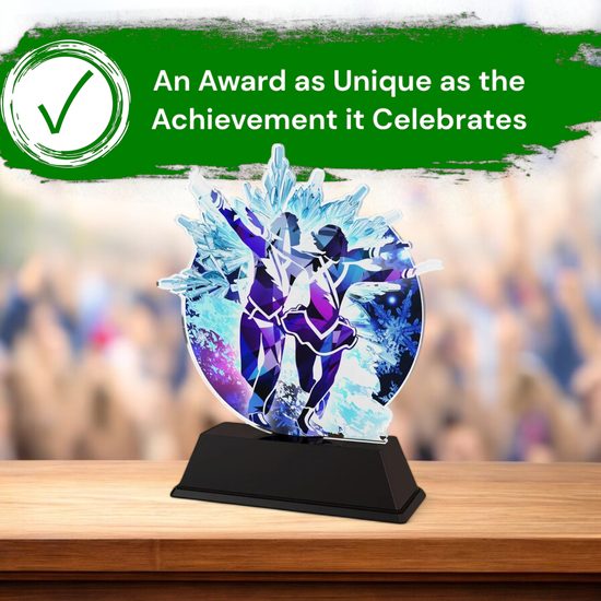 Ostrava Ice Dance Trophy