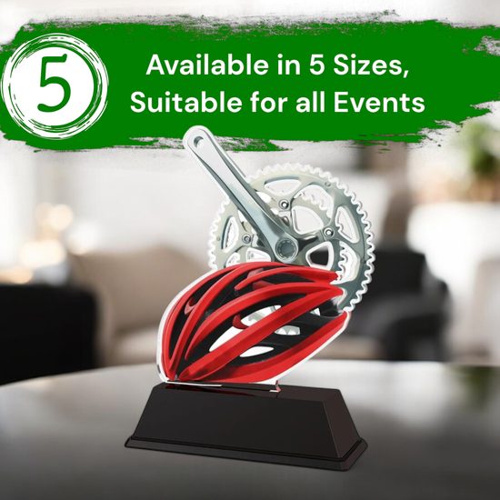 Ostrava Cycling Trophy