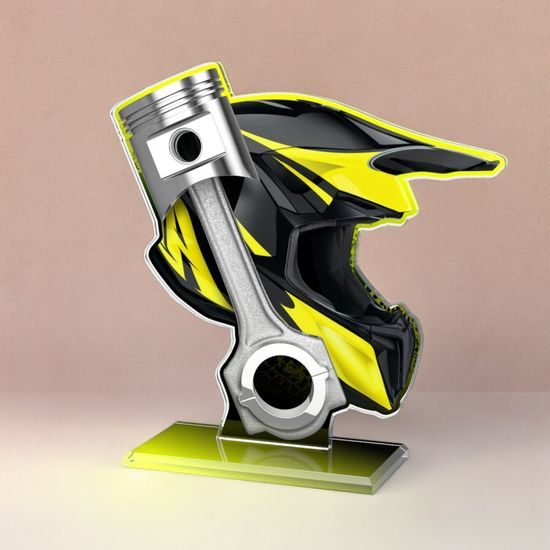 Cannes Motocross Trophy