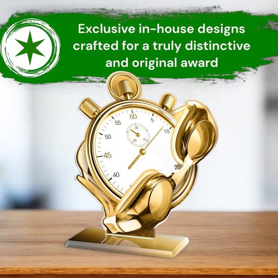 Cannes Classic Swimming Trophy