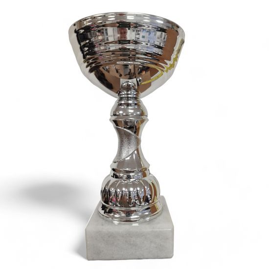 Richmond Silver Trophy Cup