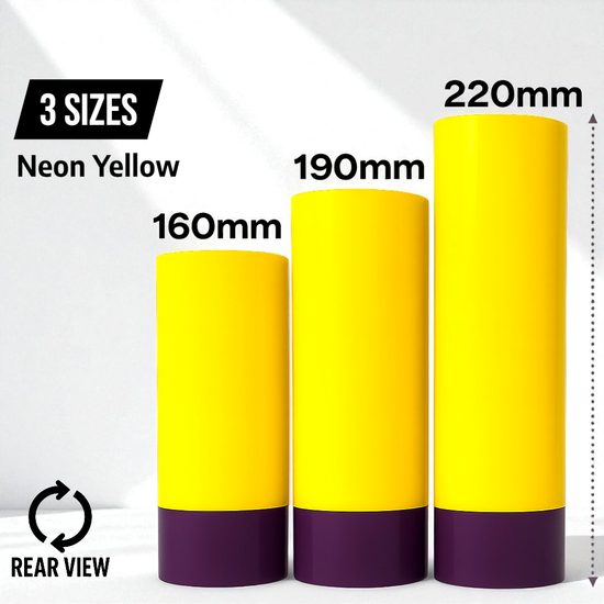 Tower Elite Heavyweight Women’s Fielder of the Year Cricket Trophy