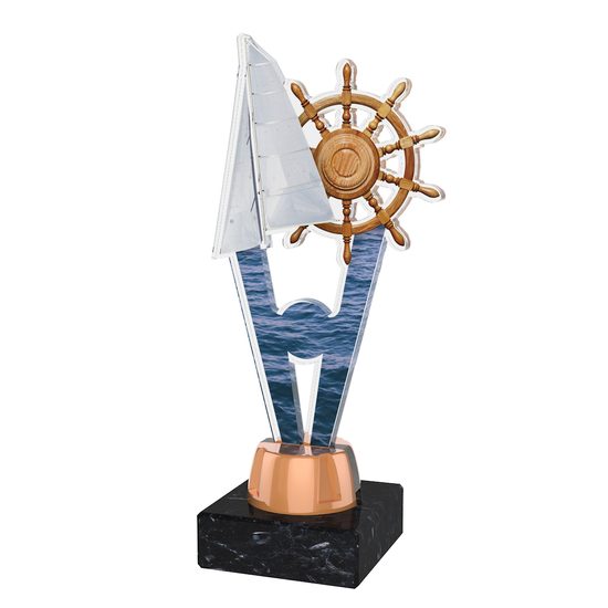 Milan Sailing Trophy