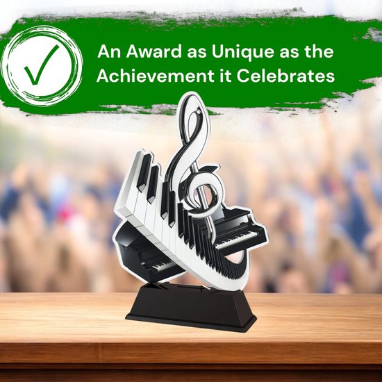 Ostrava Piano Trophy