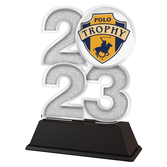 Polo 2023 Trophy