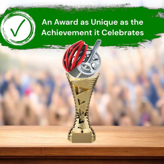 Trieste Cycling Trophy