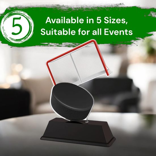 Ostrava Ice Hockey Trophy