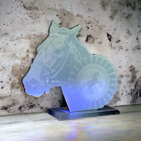 Cannes Horse Riding Trophy