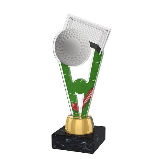 Milan Hockey Trophy