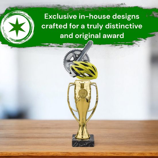 Verona Cycling Trophy