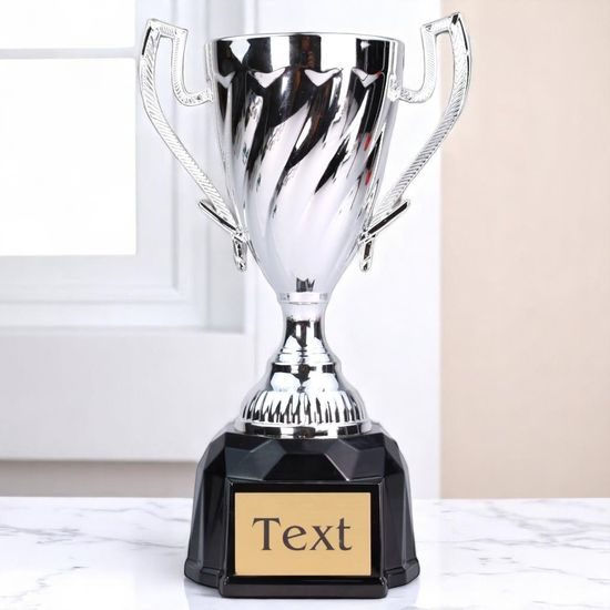 Radley Silver Cup