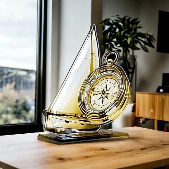 Cannes Classic Sailing Trophy