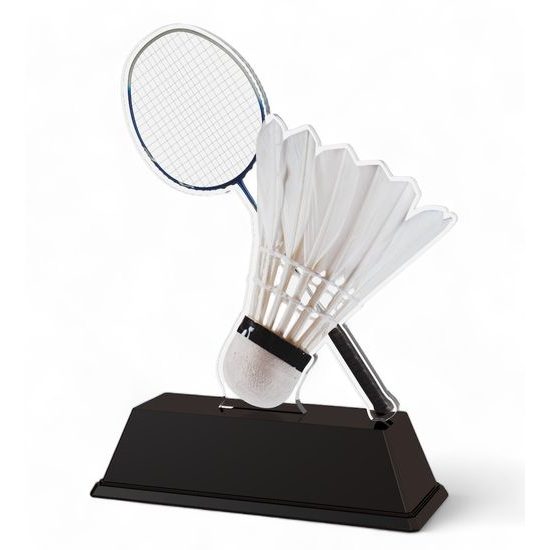 Ostrava Badminton Trophy