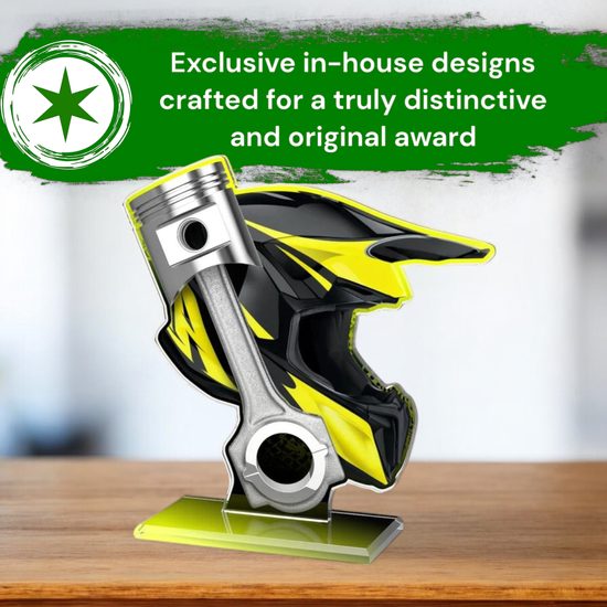 Cannes Motocross Trophy