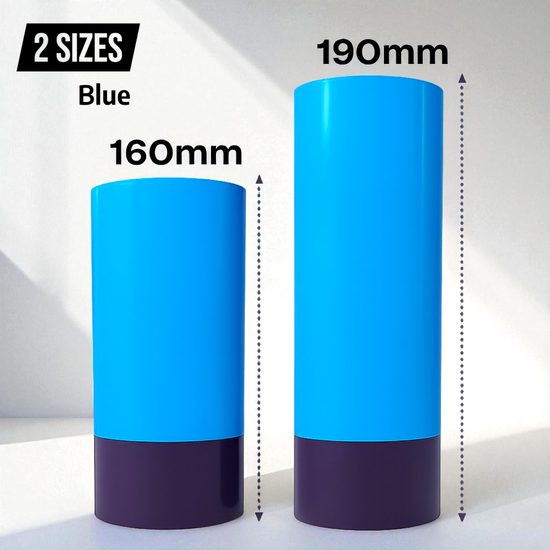 Tower Elite Heavyweight Judo Black Belt Award