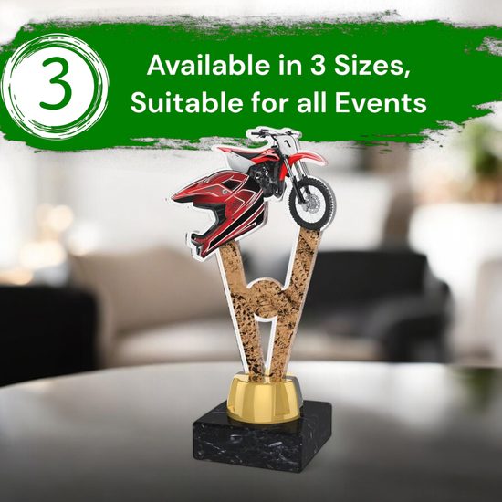 Milan Motocross Trophy