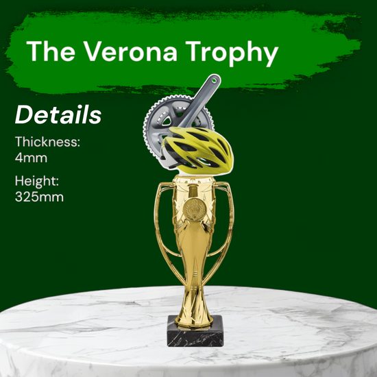 Verona Cycling Trophy