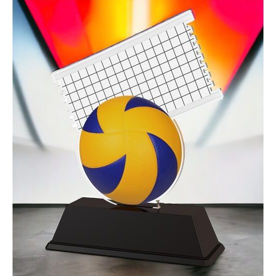 Ostrava Volleyball Trophy