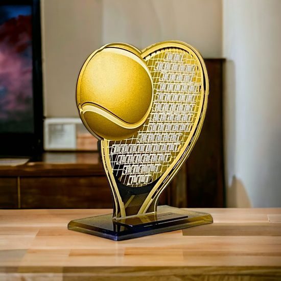 Cannes Classic Tennis Trophy