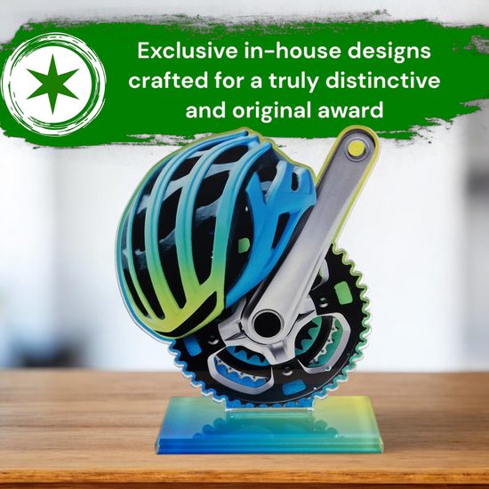 Cannes Cycling Trophy