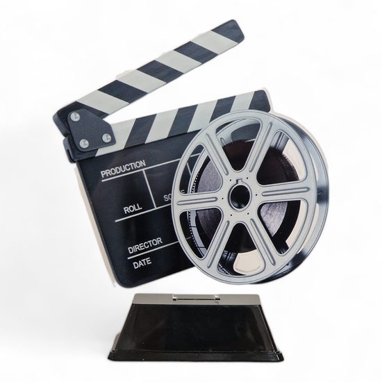 Ostrava Film Trophy