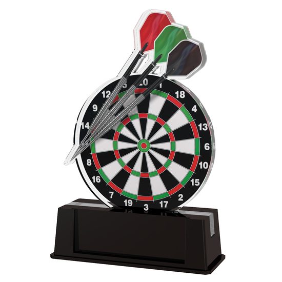 Turin Darts Trophy