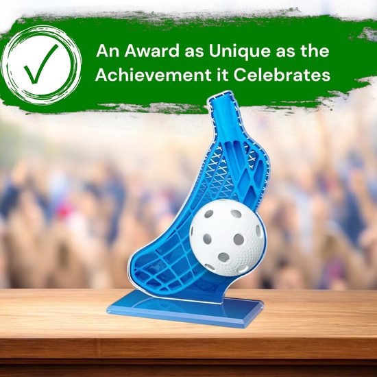 Cannes Floorball Trophy