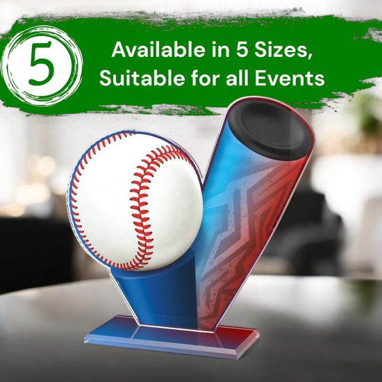 Cannes Teeball Trophy