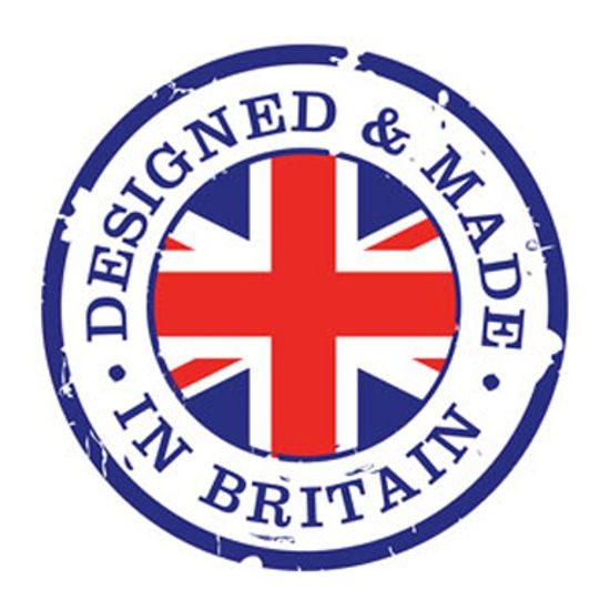 Gadroon Edge Supreme Silver Plated Bowl