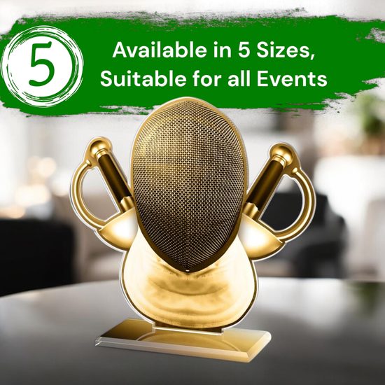 Cannes Classic Fencing Trophy