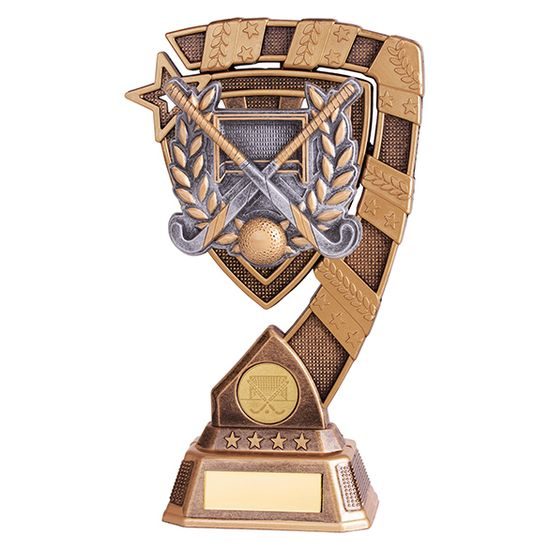 Euphoria Field Hockey Trophy