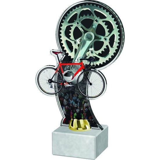 Vienna Cycling Trophy