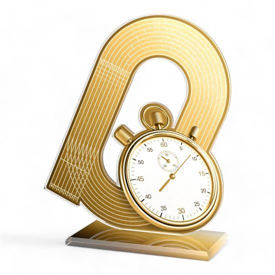 Cannes Classic Athletics Trophy