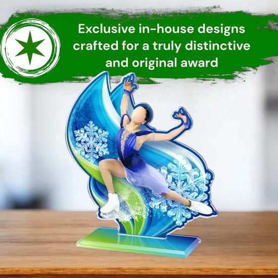 Cannes Figure Skating Trophy