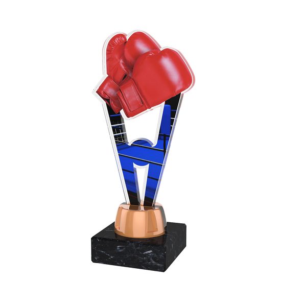 Milan Boxing Trophy