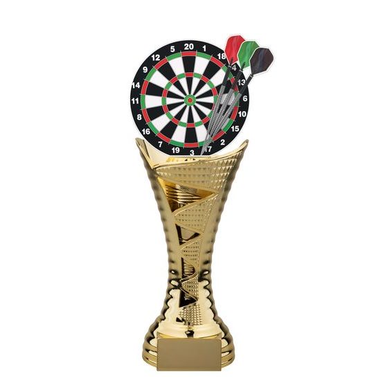 Trieste Darts Trophy