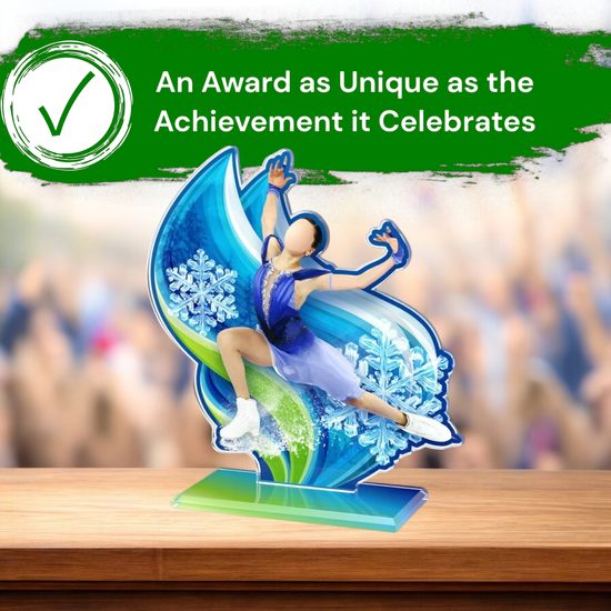 Cannes Figure Skating Trophy