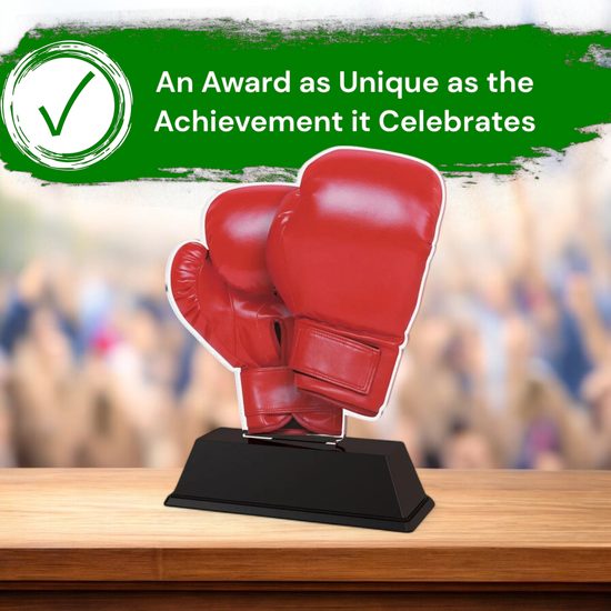 Ostrava Boxing Trophy